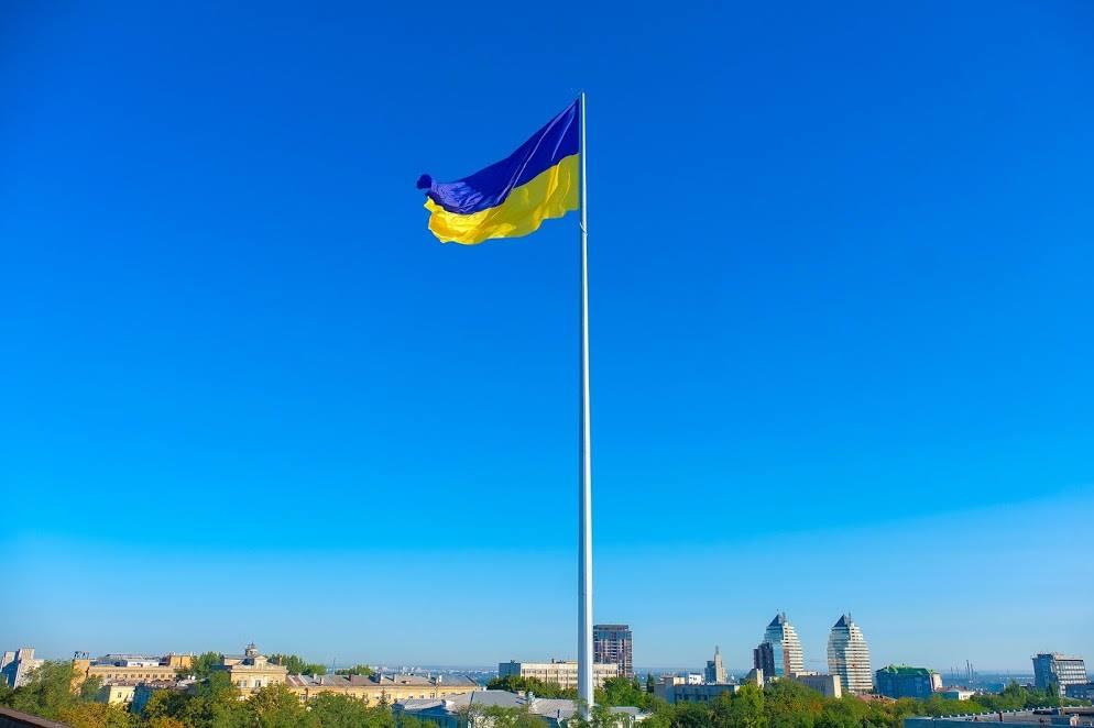 Юрий Голик: На своем примере мы показываем, как децентрализация меняет картину за окном